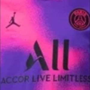 Meet your Posher, Angel